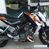 Maxxjam33 chico soltero en Puerto Parra