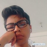Edison Aimacaña