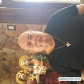 Foto de perfil de jomago