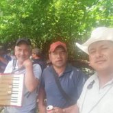 Encuentra Hombres Solteros en Cliza (Cochabamba)