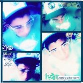 IvAnCiitoO chico soltero en Seattle