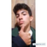 Ackerman FG Andres, Chico de San Joaquin para Chicos en Agregame.