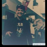 AnThony