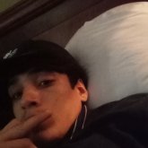 Cuqui_90 Rivera