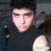 Chatear con angel84 de Villahermosa