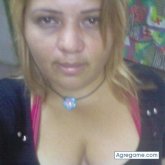rubiamor chica soltera en Ocumare Del Tuy