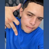 Trabajo. Busco a alguien para pasarla