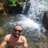 abdelhadiaitlmaalam