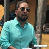 Edades chico soltero en Cutzamala De Pinzón