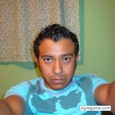 Foto de perfil de bunburymx