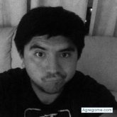 Foto de perfil de bjorge