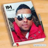 Richy Santos