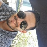 Eduardo171119