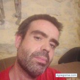 Busco pareja. Soy divertido  buen amante