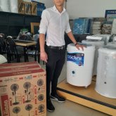 Toniriveroo32 chico soltero en Ushuaia