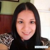 Mujeres solteras en Intendente Alvear
