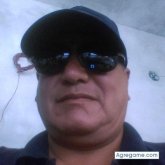 Leojaime chico soltero en San Luis