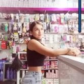 Mujeres solteras en Anolaima