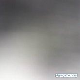 Foto de perfil de Gabi2018m