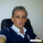 Encuentra Hombres solteros en Martinique, Martiniqueses solteros