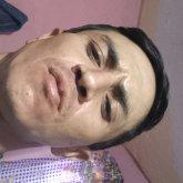 Mauricio