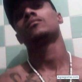 ROBERTO3668 foto #8