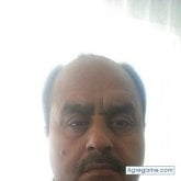 Foto de perfil de mehmetalbay