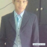 Esteban