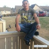 Joshuannmejia
