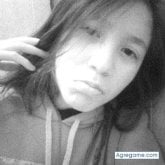Ticiana