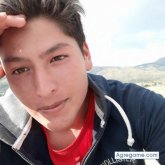 Lino Fis Divaire
