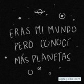 lanoche83 chico soltero en San Miguel El Alto