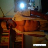 drmichaeltorresini chico soltero en Las Vigas De Ram