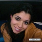 Angelina, Chica de Tijuana para Chicas en Agregame.