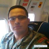 Foto de perfil de Elvi23