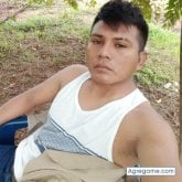 Foto de perfil de Wilmer2021