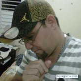 kelvin