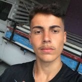 Mateo