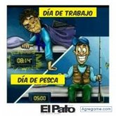 Foto de perfil de aletw