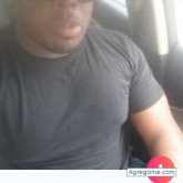 Ver fotos más de gideonrichardson