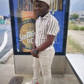 jaserprado chico soltero en Sarriguren