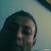 Memos40