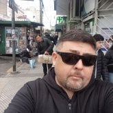 rodrigobecerra67288