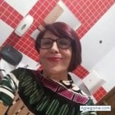 Foto de perfil de mariagarcia3826