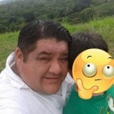 Chatear con luis371981 de Ocotepec