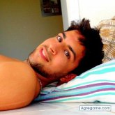 Andres Strauss