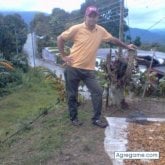 Foto de perfil de franciscomarquez6603