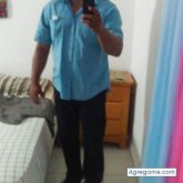 Foto de perfil de eddy52