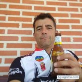 Busco pareja. Gente cerca de mi. Soy