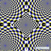 xxiko chico soltero en Temuco